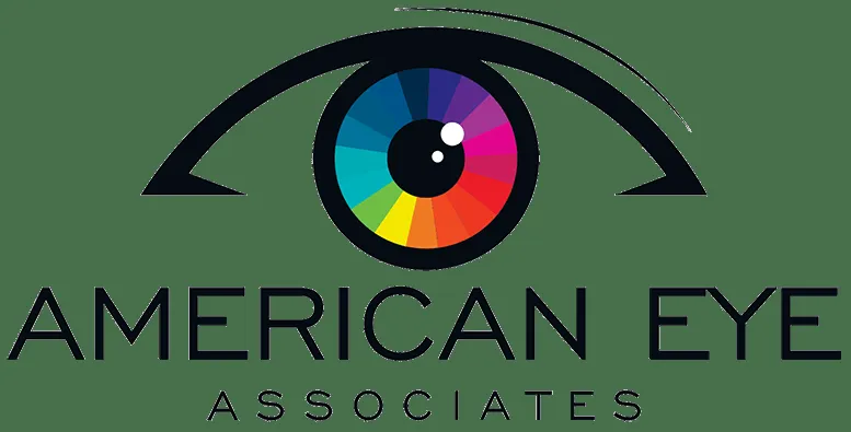 California Retina Associates logo