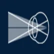 Retinal Consultants logo