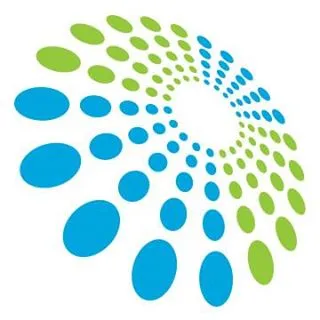 Intelligent Retinal Imaging Systems logo