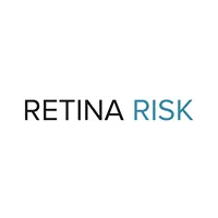 RetinaRisk logo