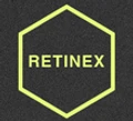 RETINEX