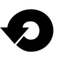 Retino logo