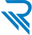 Retinodes