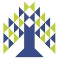 Retirement Concepts logo