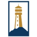 Retirement Income Source logo