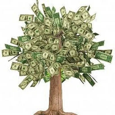 Retirement Educators logo