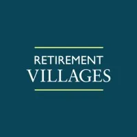 Retirement Villages Group logo