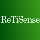 ReTiSense logo