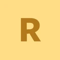 RetiUno Technologies
