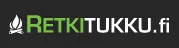 Retkitukku logo