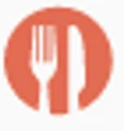 RetNemt logo