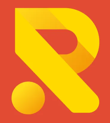 Reto Finance logo