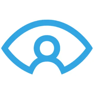 Retorio Systems logo