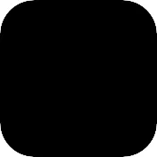 Retouchpics.com logo