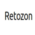 Retozon logo