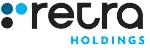 Retra Holdings logo