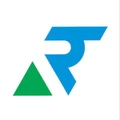 Retra Ventures