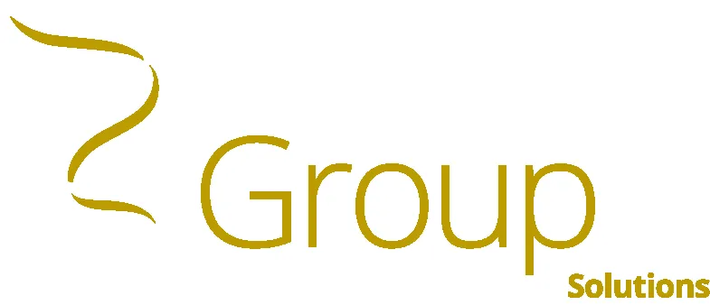 Retrac Group logo