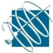 Retractable Technologies logo