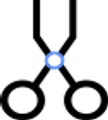 RetractorDB logo