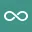 Retraite.com logo