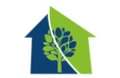 Retraite Plus logo