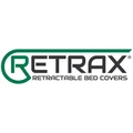Retrax logo