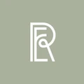 Retreat East logo