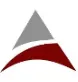 Retreat Capital Management logo