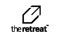 Retreat Homes & Lodges logo
