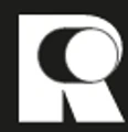 Retreeb logo