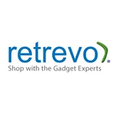 Retrevo logo