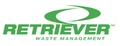 Retriever Waste Management logo