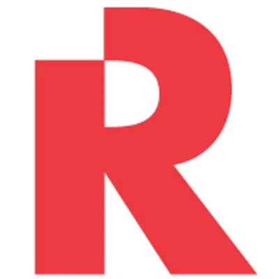 Retrievex logo