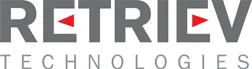 Retriev Technologies logo