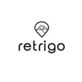 Retrigo logo