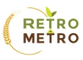 Retro In Metro