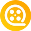 Retro Reel