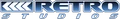 Retro Studios logo