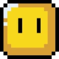 Retrobit Game