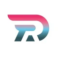 Retrod