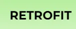 Retrofit logo