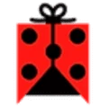 RetroGiftz