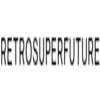 Retrosuperfuture logo