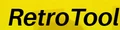 RetroTool logo