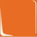 Retrotouch Switches & Sockets logo