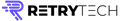 RetryTech