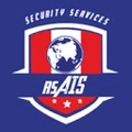 RetterSecurity