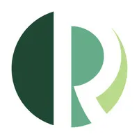 Retter Technology Consulting