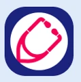 RetterTool